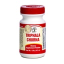 Dapur Triphala Churna