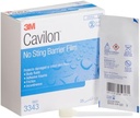 Sale spesial - 1 Paket 10-3M Cavilon No- Sting Barrier Film MM3343 3M HEA.