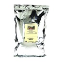 Starwest Botanicals Organic Lemon Balm Leaf C / S, 1 Pound