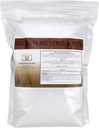 Duda Energy meta05 Sodium Metabisulfite Food Grade / Photo Grade 98, 5 lb.