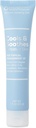 ASAP OTC Wound Dressing Gel oleh American Biotech Labs 124; SilverSol Ag Ag Ag O 24 plum Healing & Soothing Gel = 124; 1.5 Oz
