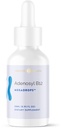 Holistic Health Adenosyl B12 MegaDrops ™ 28ML (.95 FL oz)