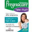 Vitabotics-Pregnacare-New Mum-56 Tablet