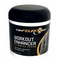Enhancement Slim Cream - Fat Burn Hot Gel for Belly Fat, Back Fat, Arms and Thigh Fat, Sweat Cream, Muscle Recovery, Reduce Pain Gabungan, Back Pain and Knee Pain, Cellulite Cream