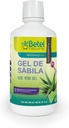 Betel Natural Gel de Saila Aloe Vera Gel - Amazing Gastric Support - 32 Oz
