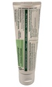 Calmoeptine Obezby Calmoeptine