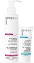 Skintifique Eczema Relief Face: Fights Skin Dryness Recores The skin 's Barrier Fungsi EWG Rating: