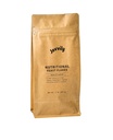 Nutribution Jovily Yast Flakes, Popcorn, Soups, Fortifikasi (32 Ounce)