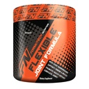 Fleksible Joint Formula, Formula Komplit Tersedia Formula Tanpa Resep, 240 hitungan