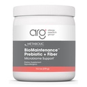 Metabolic Maintenance BioMaintenance Prebiotic + Fiber Powder - Mendukung Fungsi Kesehatan Gut & Imune - Pure, Easy Addens-in tanpa Sweeteners atau Penjual (378g / 60)
