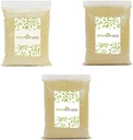 Veena Attar Ayurveda Triphala Churan Powder (Rasio 1: 2: 4) - 700 Grams