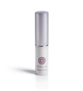 Bebella Probiotic Essence Stick - Mengurangi Lingkaran Gelap, Puffy Eyes, & Fine Lines di sekitar area mata halus - Refreshes Lihat, Lembaran Lembaran di bibir atas, Skin Care Hidrasi di jalan