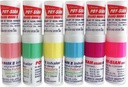 POY- SIAN Mark II Menthol Aromatherapy Nasal Inhaler, Remedy Herbal Natural dengan Cooling Esmonary Oils Poysian (Paket 6)