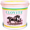 PFIZER EQUINE Clovite Vitamin Suplemen