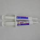 Su- PER Pertama Response Equine Prestiine Tempel - Pasokan Ketegangan Kuda untuk Tract Digetial - Pregres, B Vitamin & Digevila Enzymes - 80CC, (2 Pack)