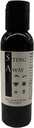 Bug Bite and Sting Treatment: Pain + Itch Relief, 2 Ounce (Paket 1), Hitam