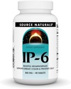 Sumber IP-6 Tablet, Cacah 90