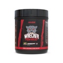 Pra-Workout, Formula Lanjutan, Boosts Energy, Pumps & Performance, 10g L-Citrulline, 6,4g Beta Alanine, 5g Tyrosine, 1g Alpha GPC, 375mg Fast- Acting Caffeine & More
