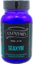 Seacxym 93c