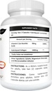 Colageno Colagein Collageno 100% Colageno 120 Cap 1000mg Kolagen El MAS Fuerte Y Efectivo Colagein Totalmete
