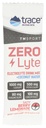 Trace Minemary Research Salty Berry Lemonade Zerolyte SGL, 0.25 Oz