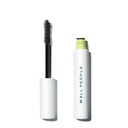 Orang-orang Expressionist Volumizing Mascara, Long- memakai Mascara For Fluffy Lashes, Moisturizing & Neushing Formula, Vegan & Cruelty- free, Black, 0.27 Fl oz