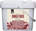 REDMOND Rock Crushed Loose Mineral Salt Electrolite Suplemen untuk Kuda (25 LBS)