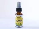 Akar Kava Hawaii Semprot 1oz