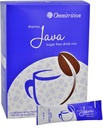 Thermo Java - Sugar Free w / Appetite Suppresant Packets Only
