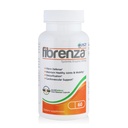 Fibrenza - Systemic Enzyme Complex with Fibriolytic & Proteolytic Enzymes - Dietary Supplemen - 60 Caps