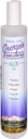 George 's Aloe Vera Gel, 8 Ounce