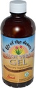 Lily dari Desert Gel Aloe Vera