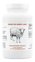 Pelindung Domba Nutres Tertinggi, 120 Pure Ovine Liver Capsules
