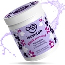 Electrolyte Powder for Pregnancy & Breastfeating Average 124; Zero Sugar - Hidration & Energy Support 134; EsculVitamins & Minemals 124; Prenatal & Postpartum Supplemen 124; Safe for Nursing Moms - 30