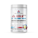 Core Nutronionals ABC Advanced BCAA Supplemen 124; Amino Acid Recovery Blend 124; dengan Glutamine, Beta Alanine, Citrulline Melayu 124; 20 Pelayan (Patriot Pop)