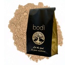 bodi: Dong Quai Root Powder 124; 4oz to 5lb 124; 100% Pure Natural Hand Crafted (1 lb)