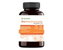 Pro NovoCurcumin- BioBDMC50- Generasi Berikutnya Sangat Enhanced Curcumin- 240 Capsules