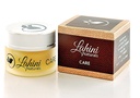 Intensive Healing Oxing for Damaged Skin, Anti- Oxidant, Eczema, Itching, Dermatitis, Psoriasis (All Natural)