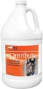 Kontribusi (Gallon)