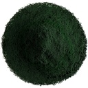 Spirulina Powder Algae - Sprulina Powder Spirulin Spirualina Spirualina Spirullia Spirulena Spirulena Popper Spirulina Spirilina Pounders Spiralina Spirulder Spirullia Spirulins Spirulin Spirulin Spirulin Spirulin