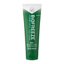 Biofreeze Pain Relief Gel, Arthritis Pain Reliver, Knee & Lock Back Pain Relief, Sore Muscle Relief, Neck Pain Relief, FSA Elignightly, 3 FL OZ Biofreeze Menthol Gel