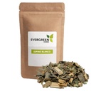 Evergreen Herbs Espino Blanco Herb (White Hawthorn) 8 oz. White Hawthorn, May Flower, May Tree - Resleable Stand Up Pouch to Ensure Freshness!