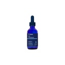 Telusuri Kromium Minetronic 550 mcg - Tambahan Dietary untuk Mendukung Perkembangan Energi & Muscle
