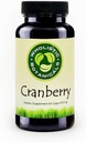 Cranberry Capsule - Cranberry Pills, Urinary Tract Health, Prostate and Kidney Health - 60ct