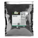 Frontier Co-op Nacho Spice Nuttration Yoast Blend, 1lb Bulk Bag - Bold Umami Cheese Flavor for Popcorn, Fondue, Pasta, Chips, Soups