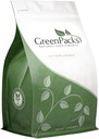 GreenPacks ® Stinging Nettle Root Extract (High- Potency) Supplemen - 400 Kapsul