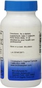Dr. Christopher 's Original Formulas Thyroid Maintenance Formula Capsules, 100 Count (Paket 2)
