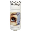NuHealth Eyes Aid Formula dengan Lutein, 120 Capsules