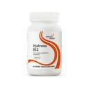 Mencari Kesehatan Hydroxo B12 - Tambahan Vitamin B untuk Dukungan Energi - Supplemen dengan Pengaruh untuk Dukungan Metilasi & Homocysteine Levels - 2000 mcg, 60 Lozenges