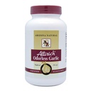 Allirich (Allicin- Kaya) Odorless Garlic Soft- geels